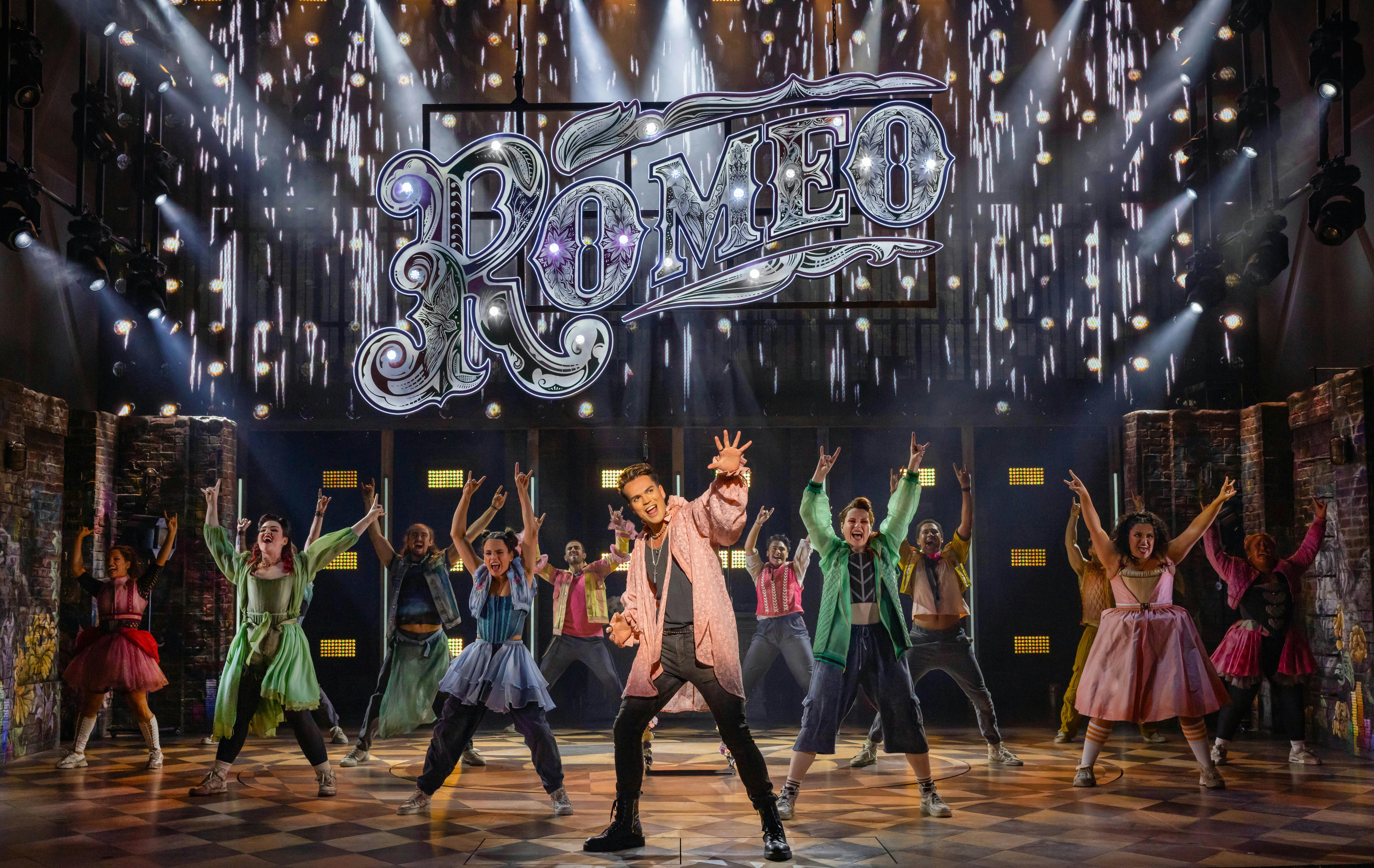 & Juliet Sydney Sydney, Australia Official Travel &