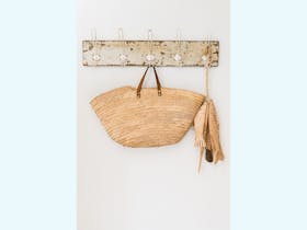 Dancing Under the Lighthouse