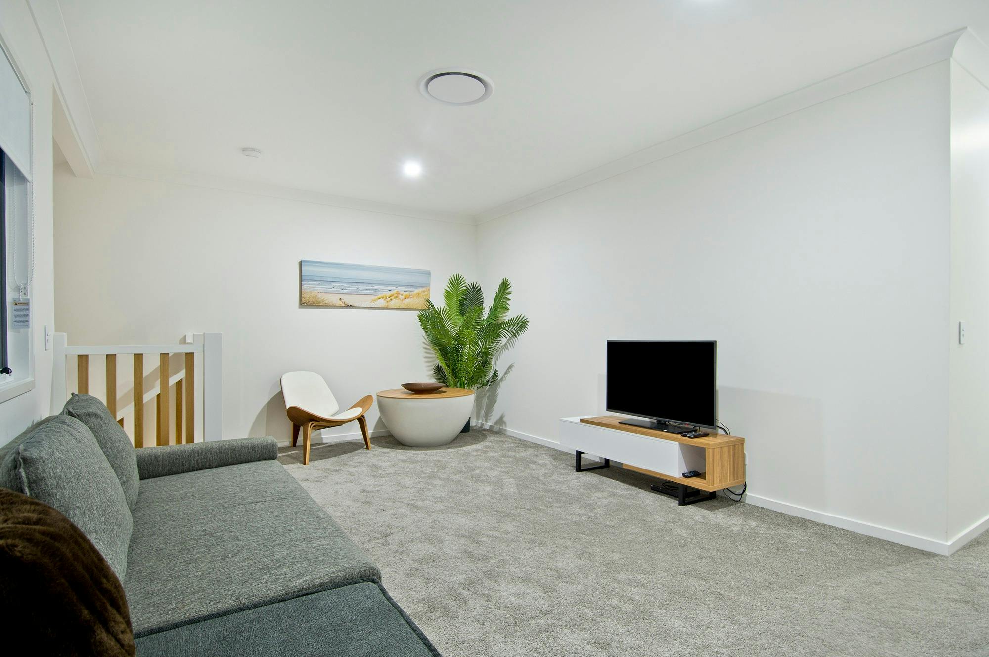 Freedom Beach Homes Unit 199B