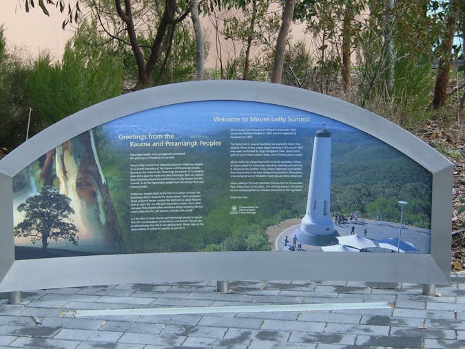 Enjoy Hahndorf and the Barossa Valley