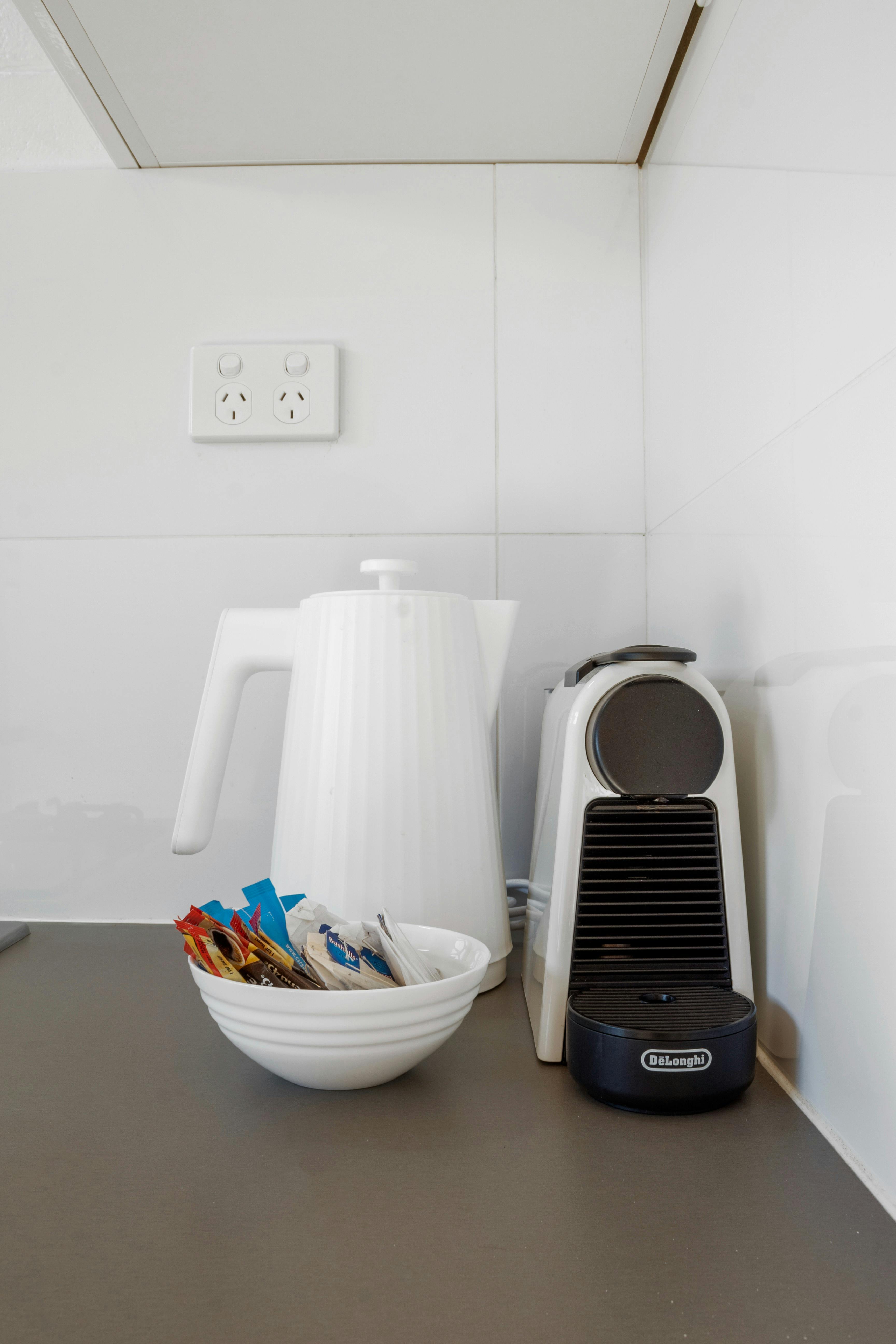 Prickly Pear Stays - Plympton