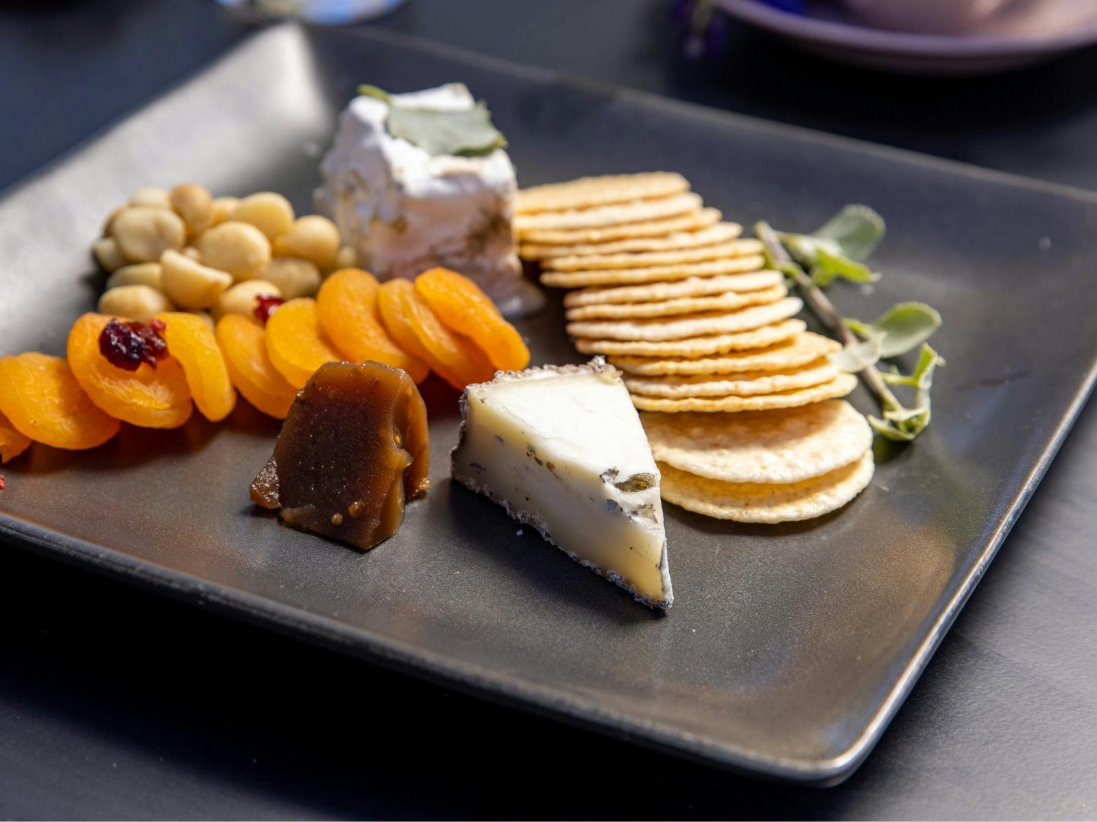 Signature Brisbane Food Tour - Delectable Taste of Queensland