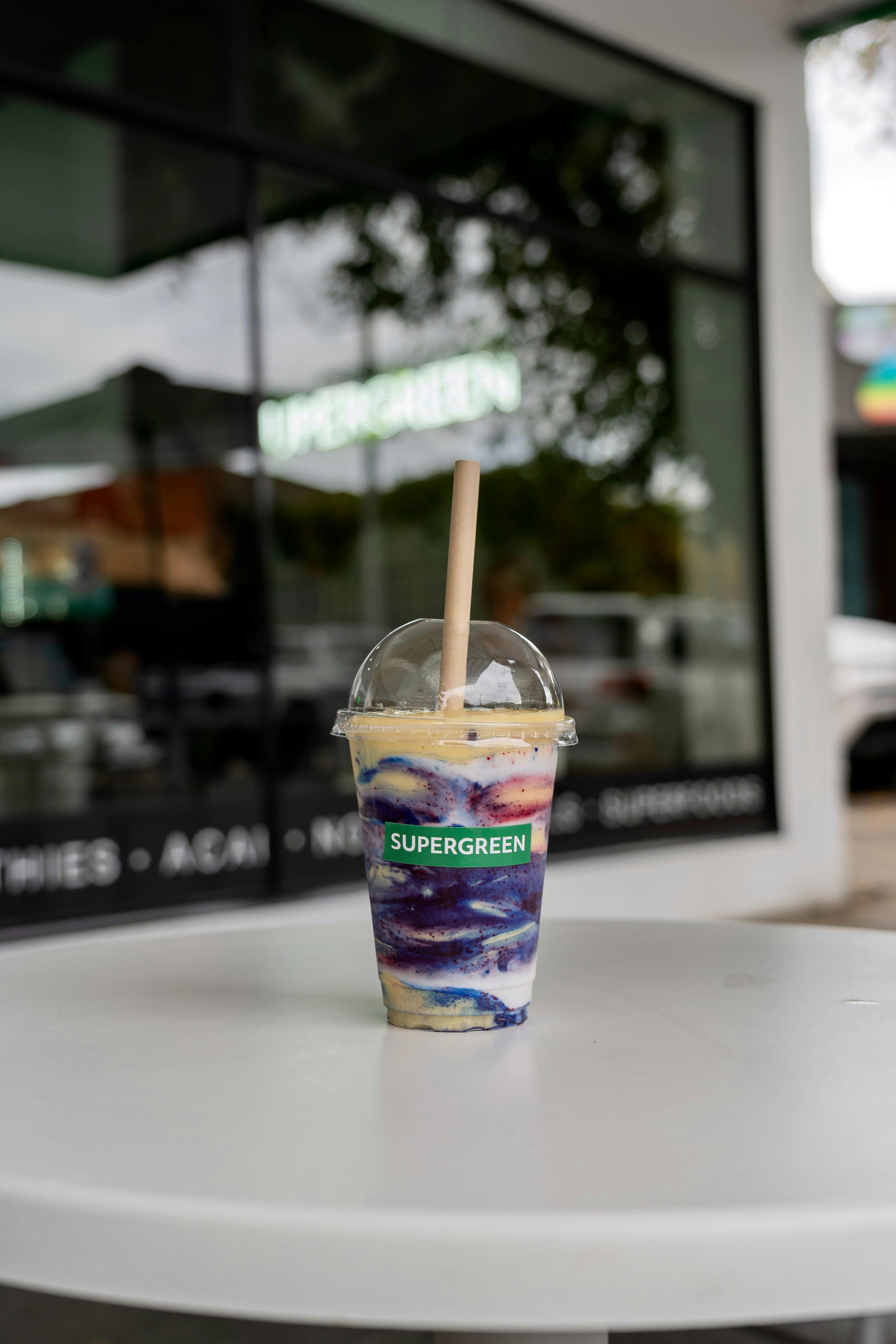 Eat, Play, Stay and Shop in Shepparton and Goulburn Valley