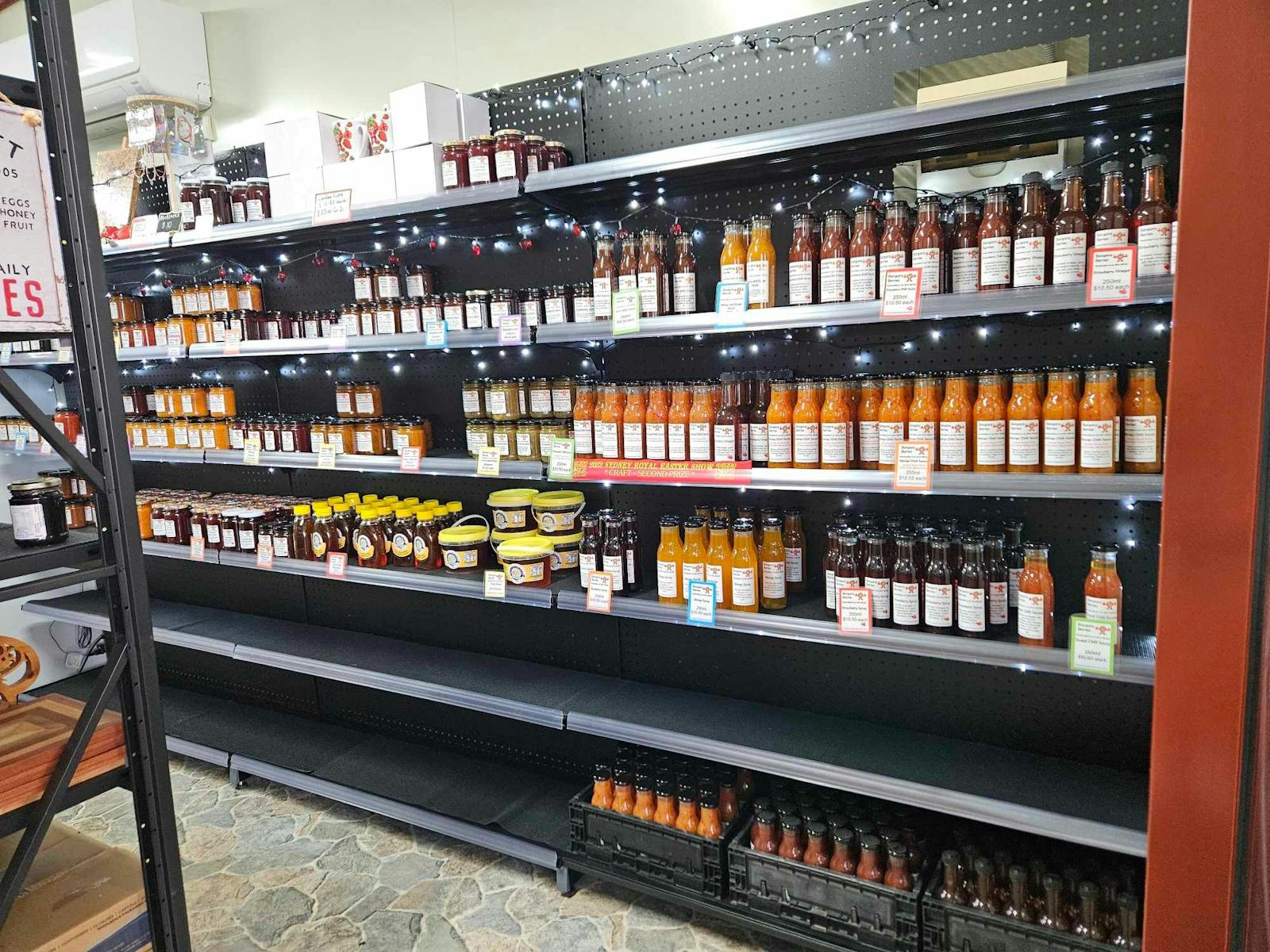 Bottles for sale Bottles for sale