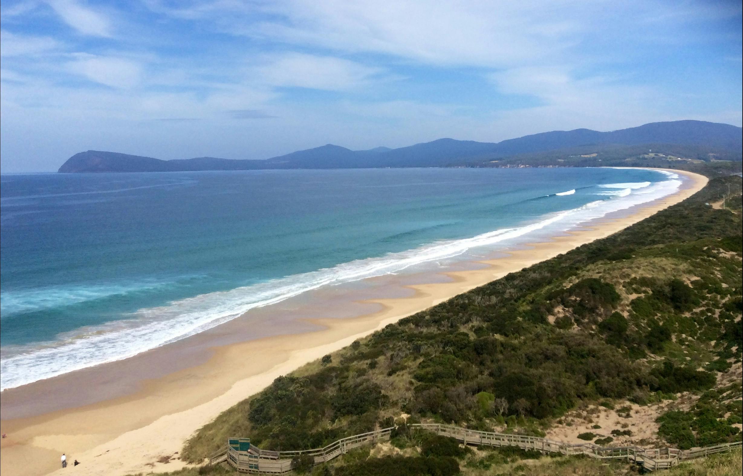 Hobart Private tour to Bruny Island, Tasmania tours from Melbourne, Private Hobart tours, Local Tour