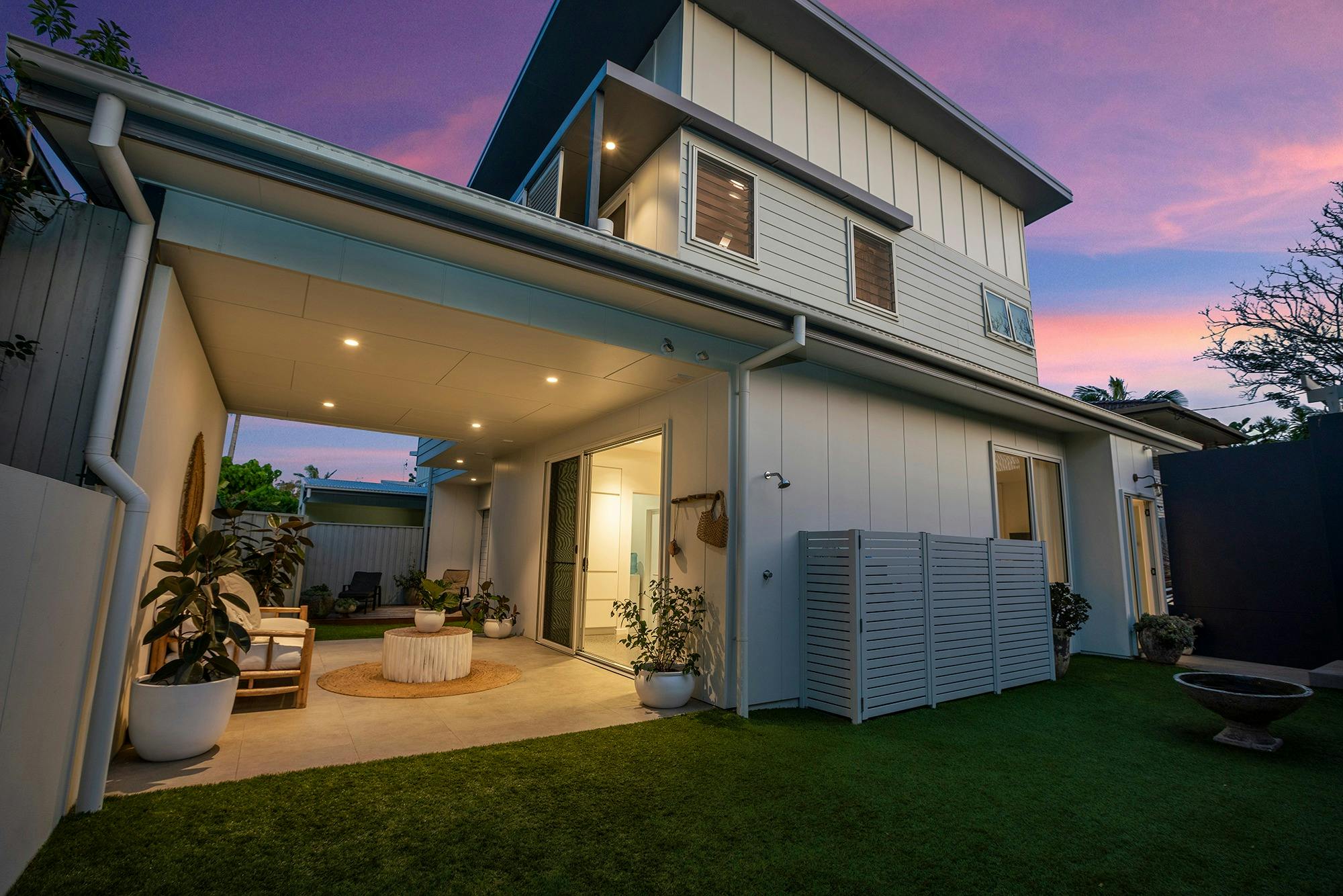 The Paterson NSW Holidays & Things to Do, Attractions