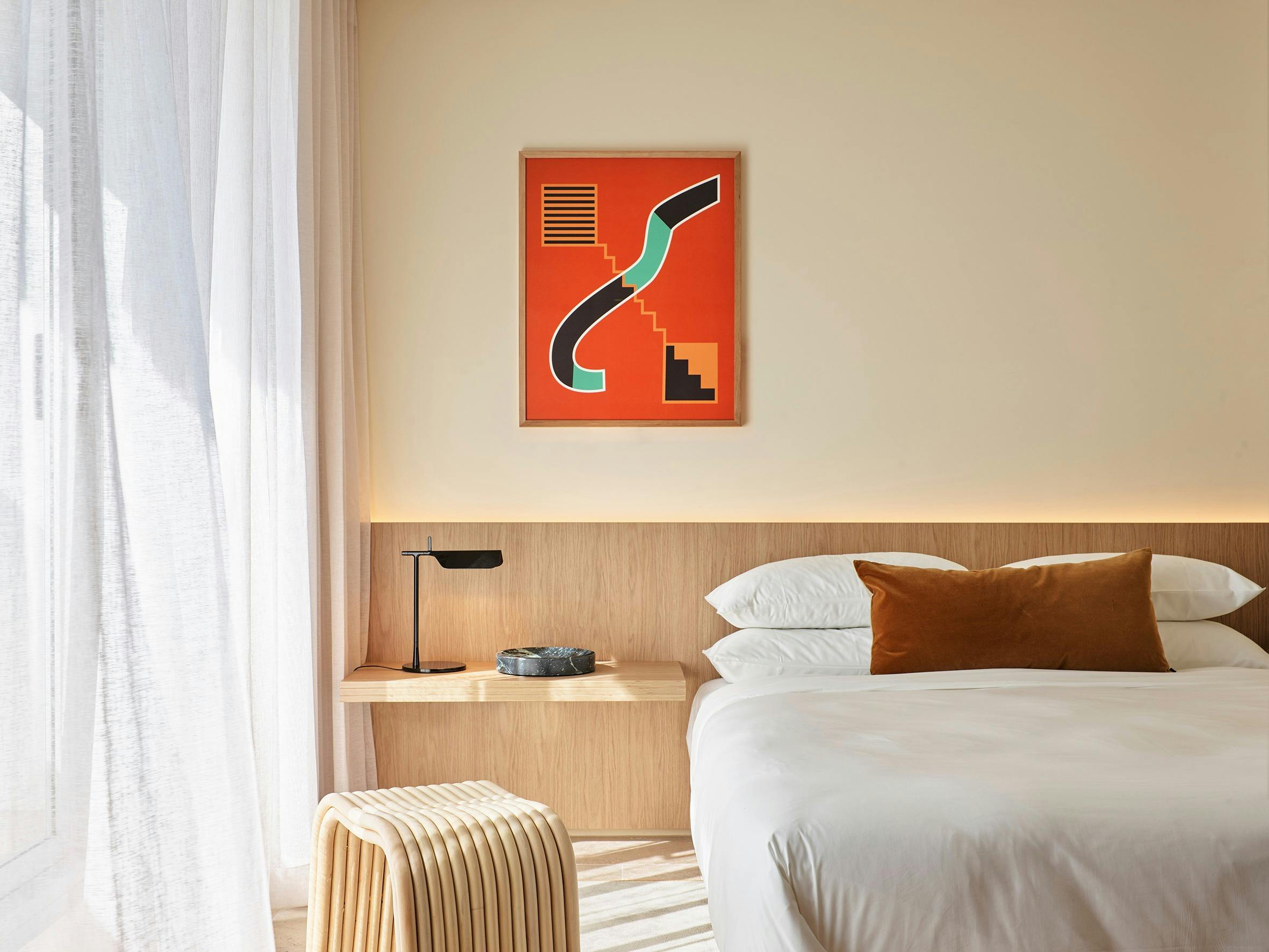 Oxford House Sydney, Australia Official Travel & site