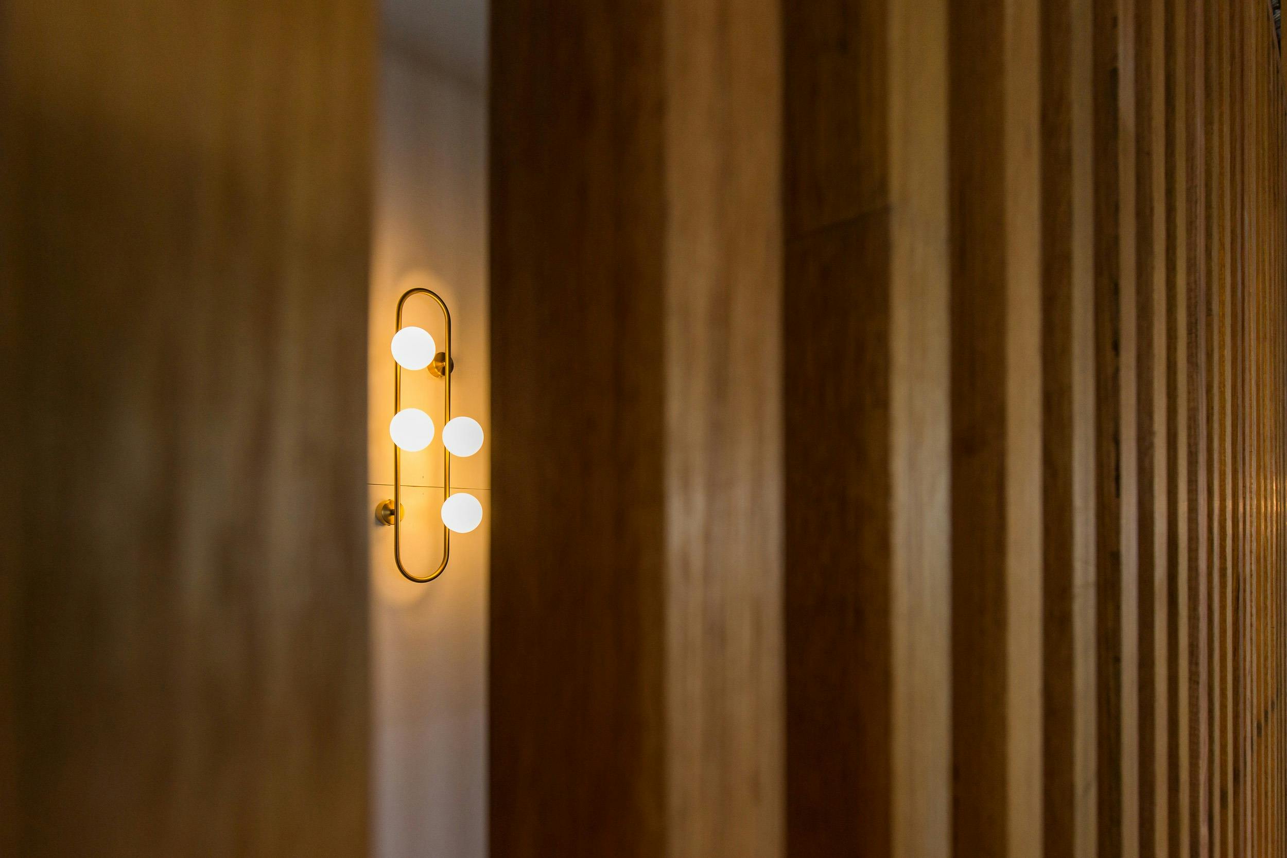 The Flinders Island Wild Weekend