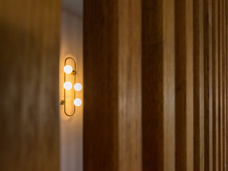 The Flinders Island Wild Weekend