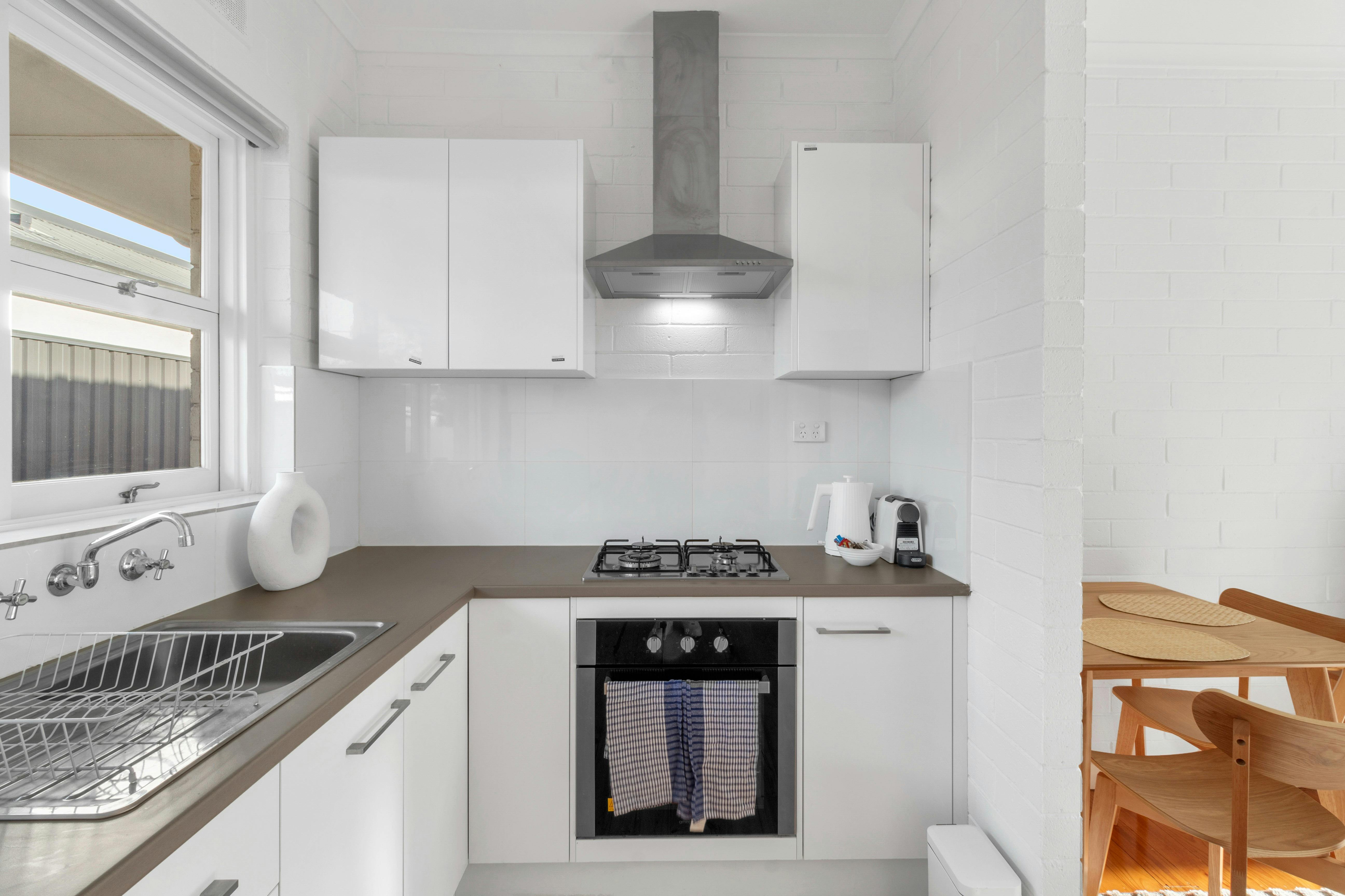 Prickly Pear Stays - Plympton