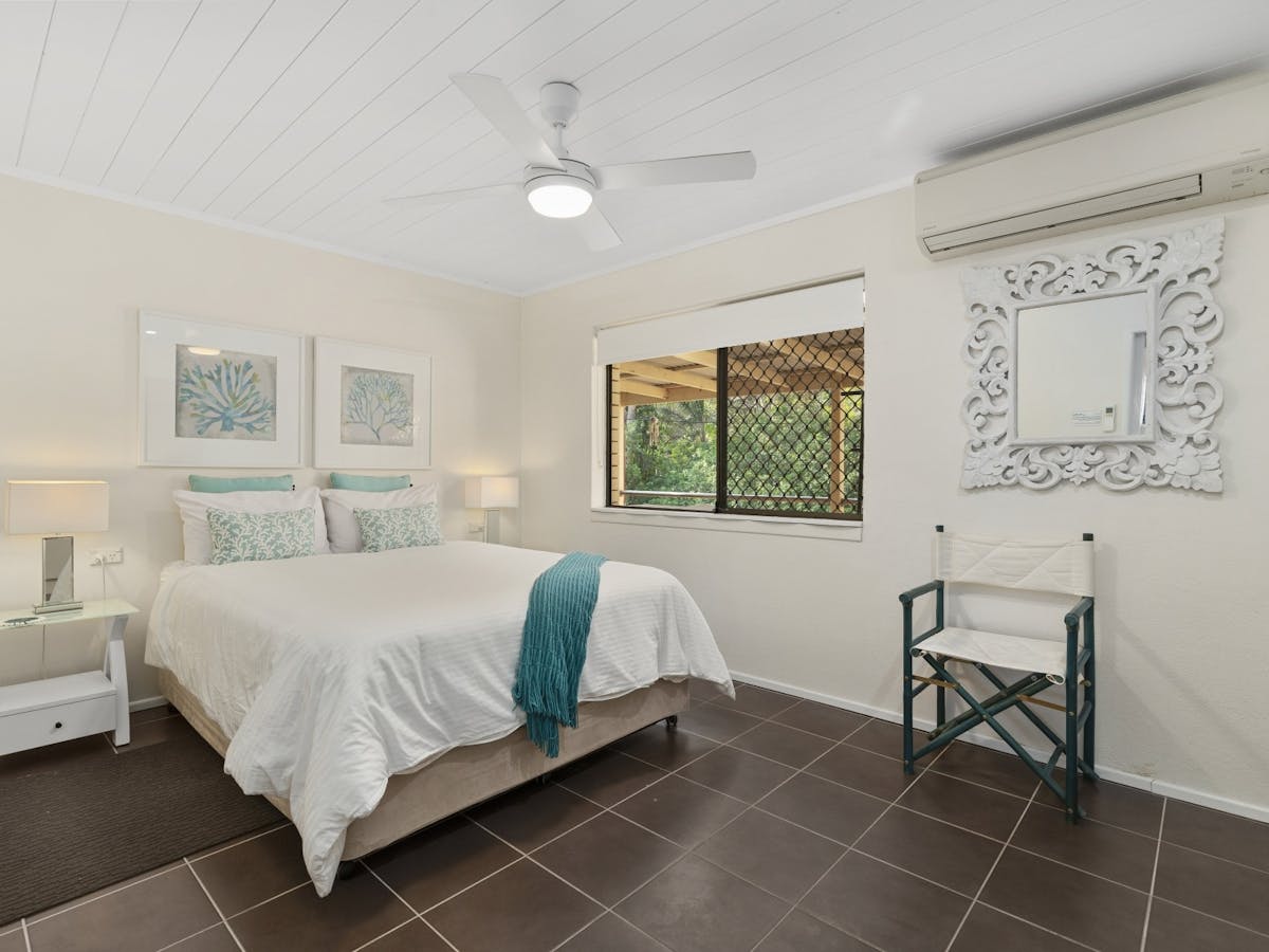 Holiday Hub Bribie Island - South East Queensland
