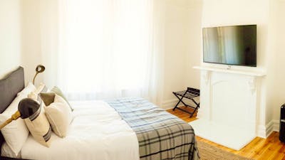Hotel Gundagai