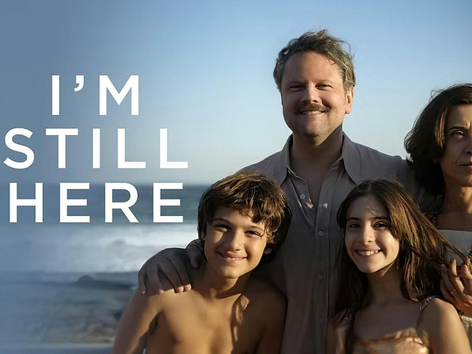 I'm-still-here