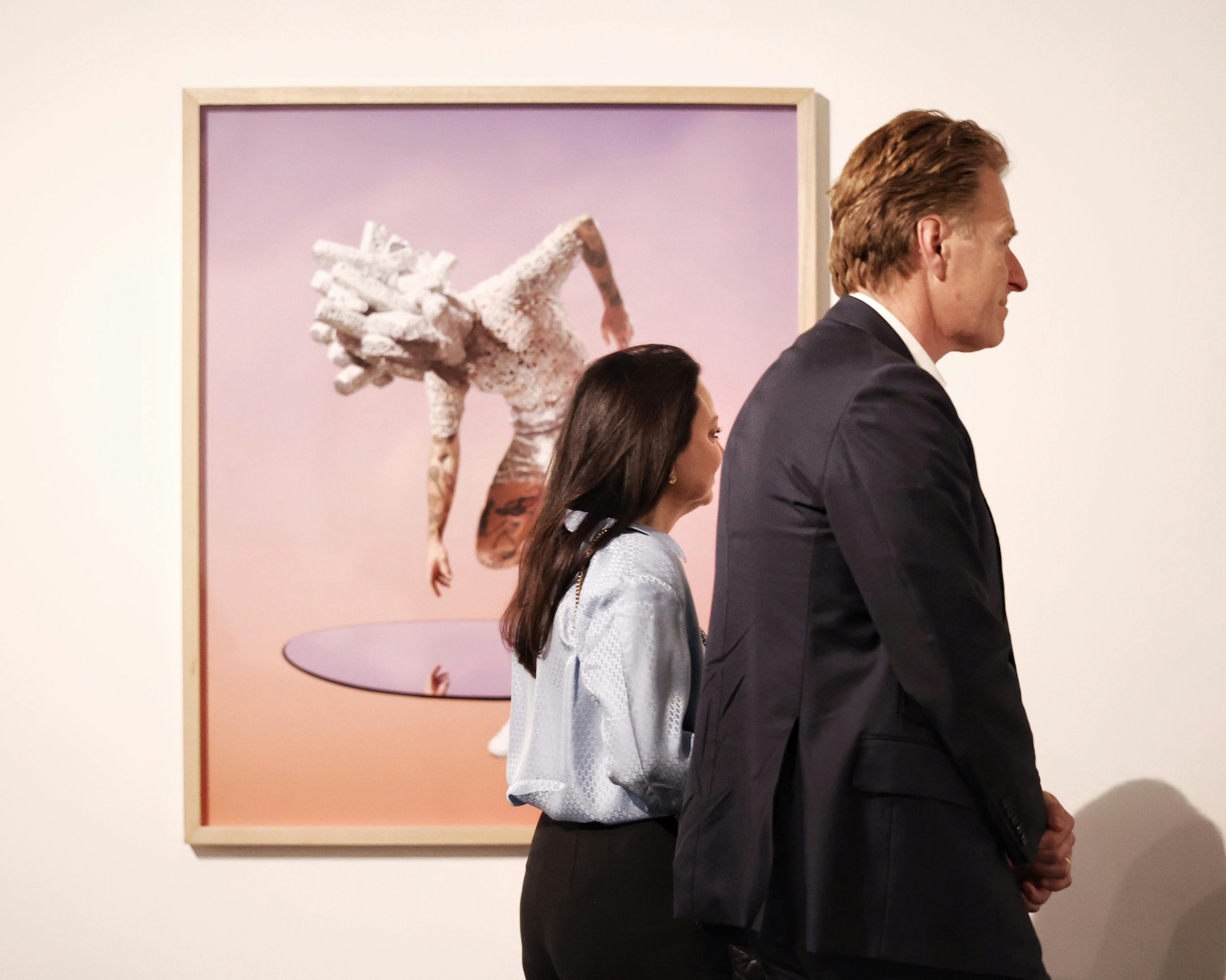Museum of Australian Photography (MAPh)