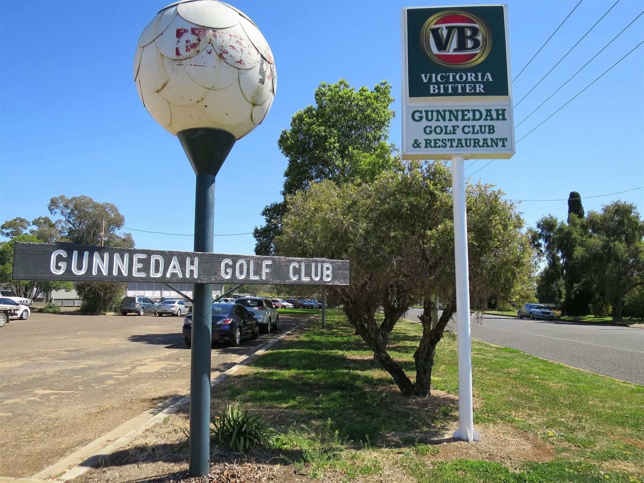 soccer golf course locations soccer golf course locations