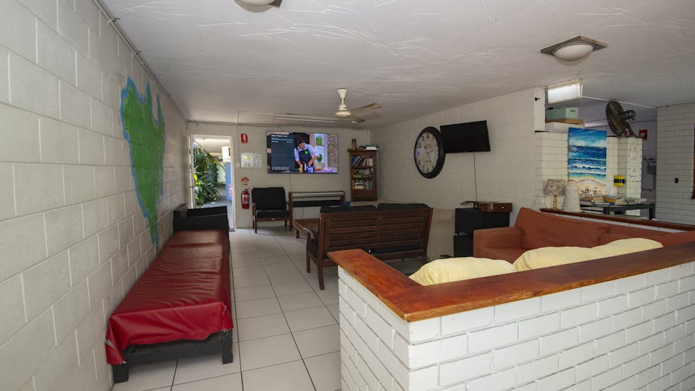 CStay Holiday Accommodation
