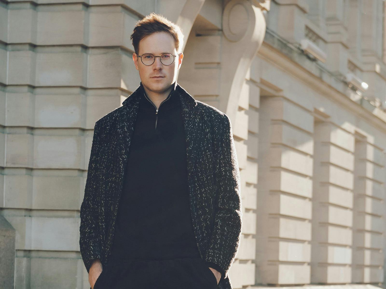 Isles of Light Slider Image 1