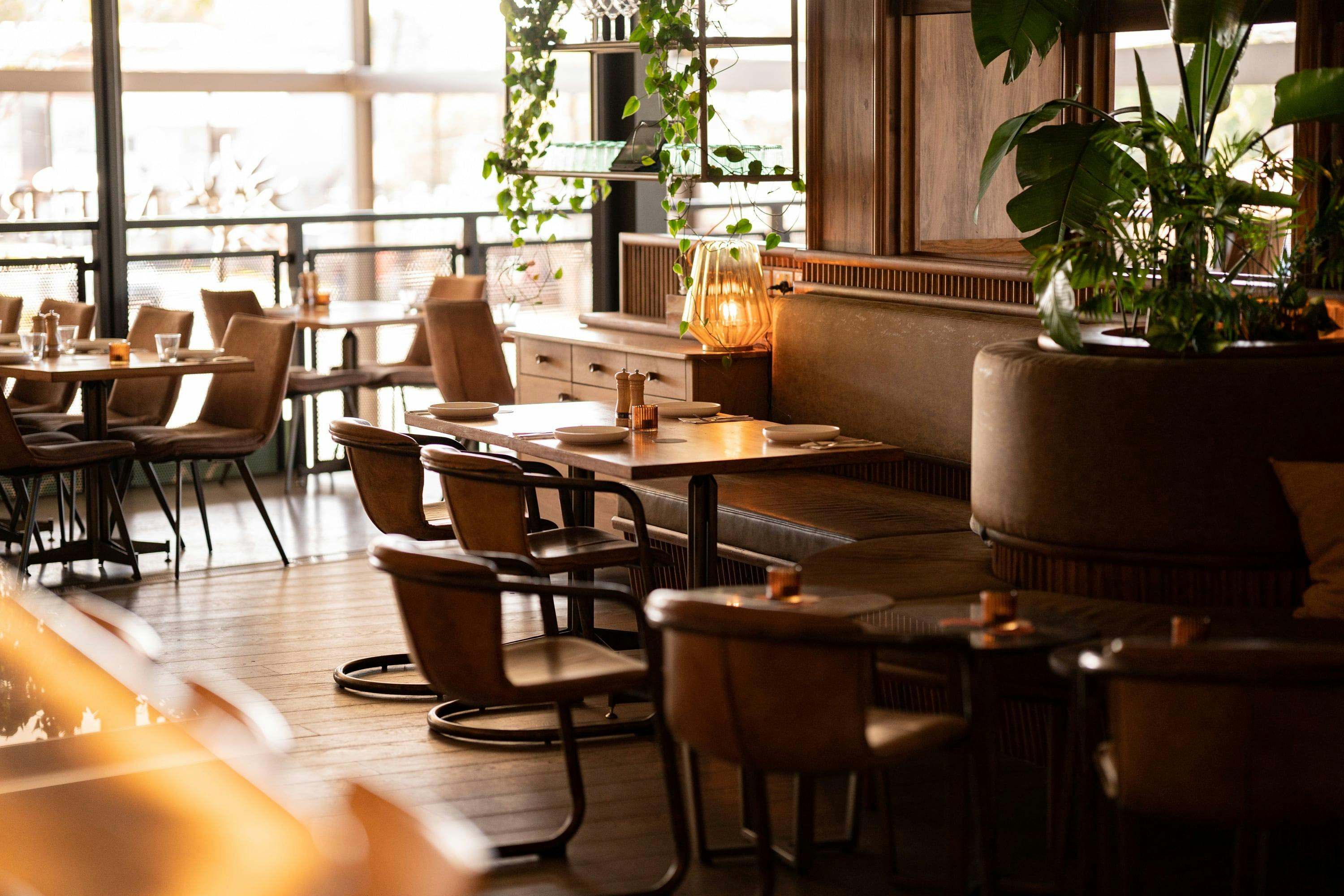 맨 바이런 베이