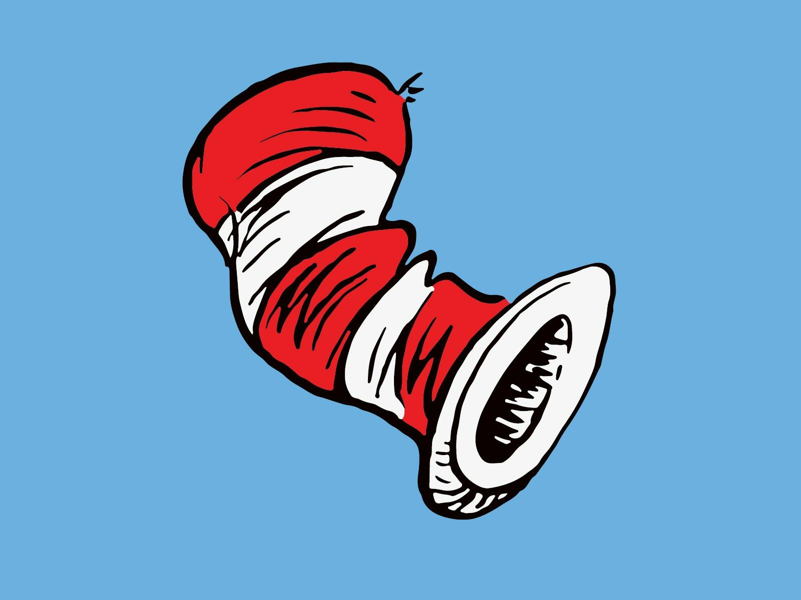 Seussical Jr. The Musical - Ipswich Civic Centre