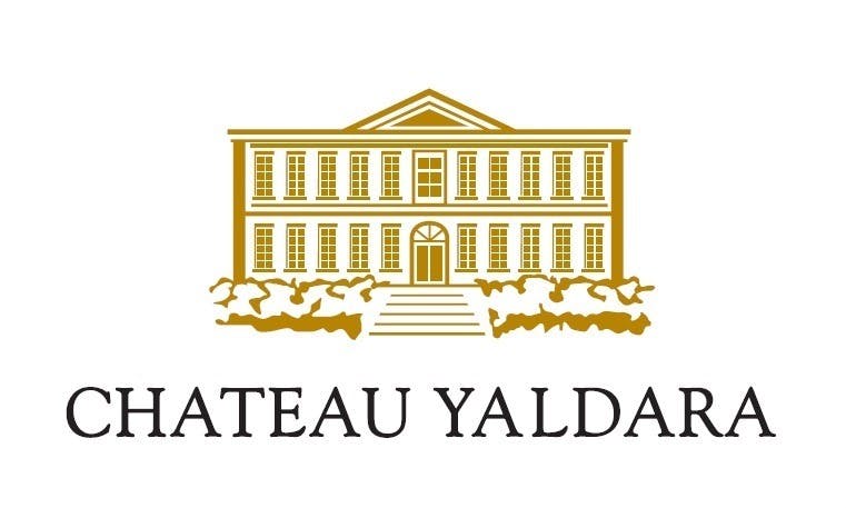 Chateau Yaldara
