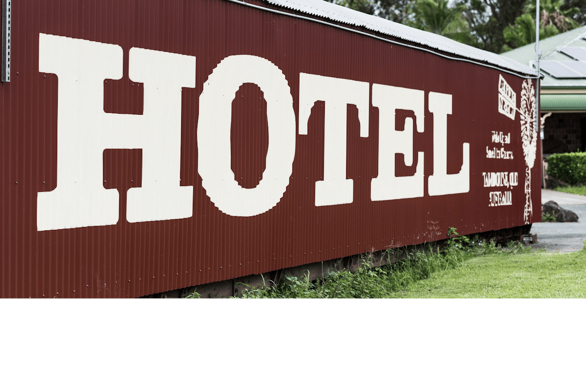 Feed cute baby goats, alpacas. Meet Miniature donkeys. Enjoy 5 acres of space to explore Tamborine!