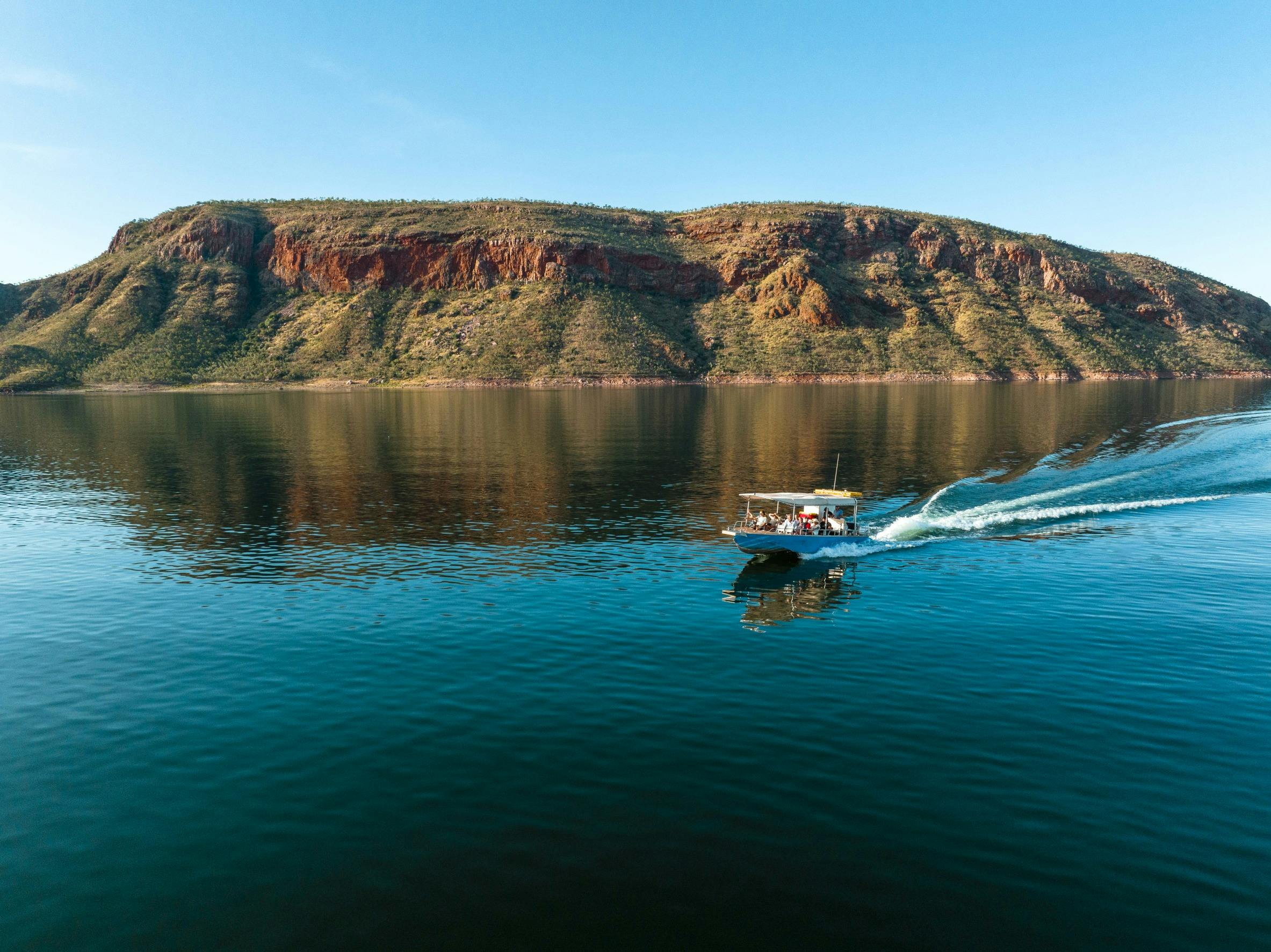 boat cruise, boat charter, sunset cruise