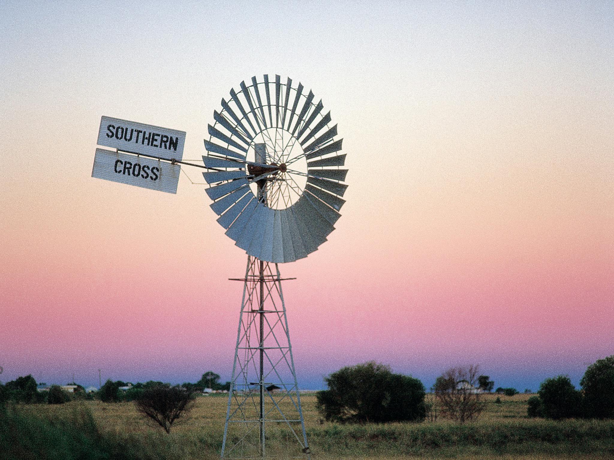 Australian Stockman's Hall of Fame Australian Stockman's Hall of Fame