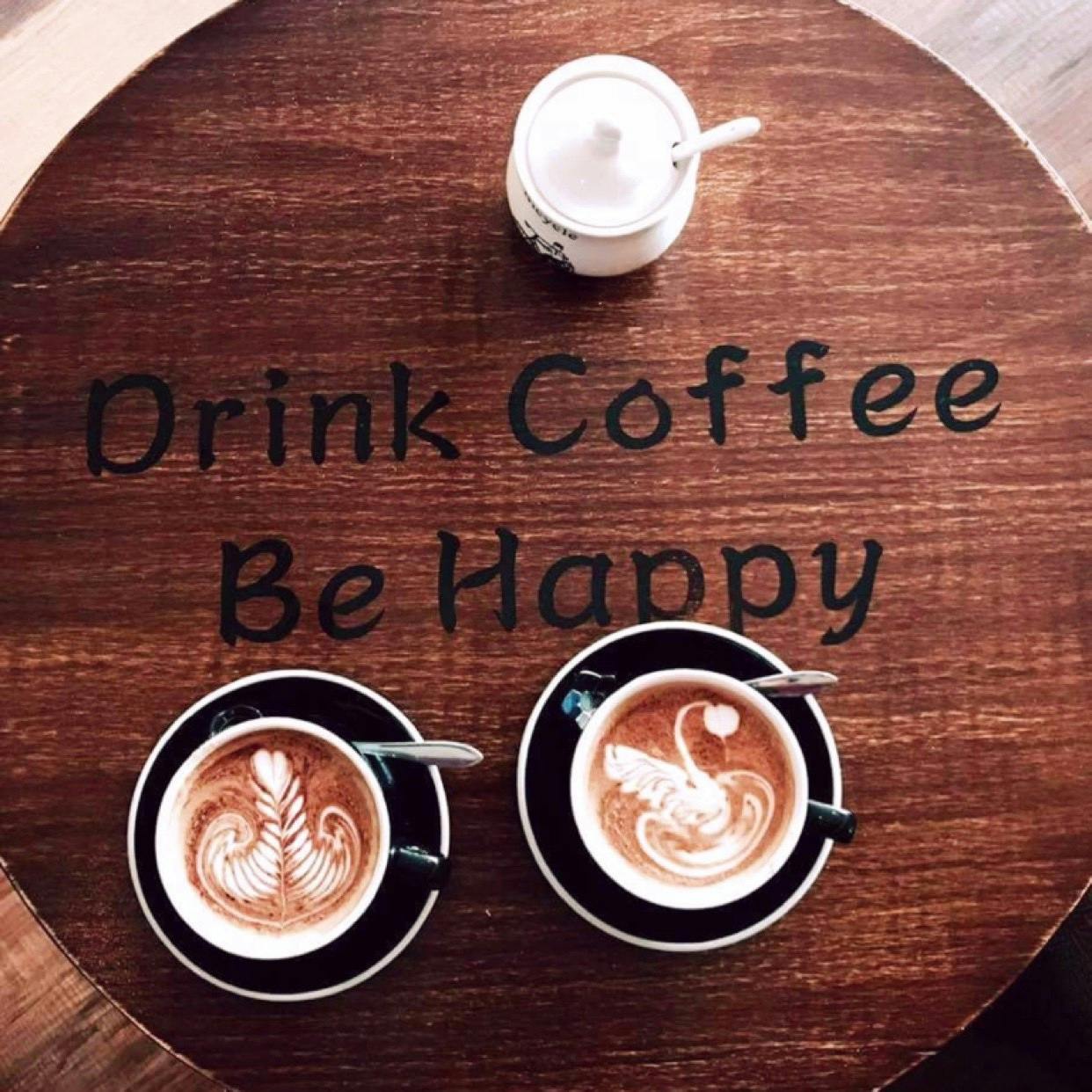 The Sebel Darling Harbour The Pinnacle Accor Vacation Club