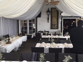 weddings