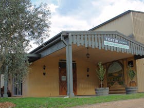 Tertini Wines