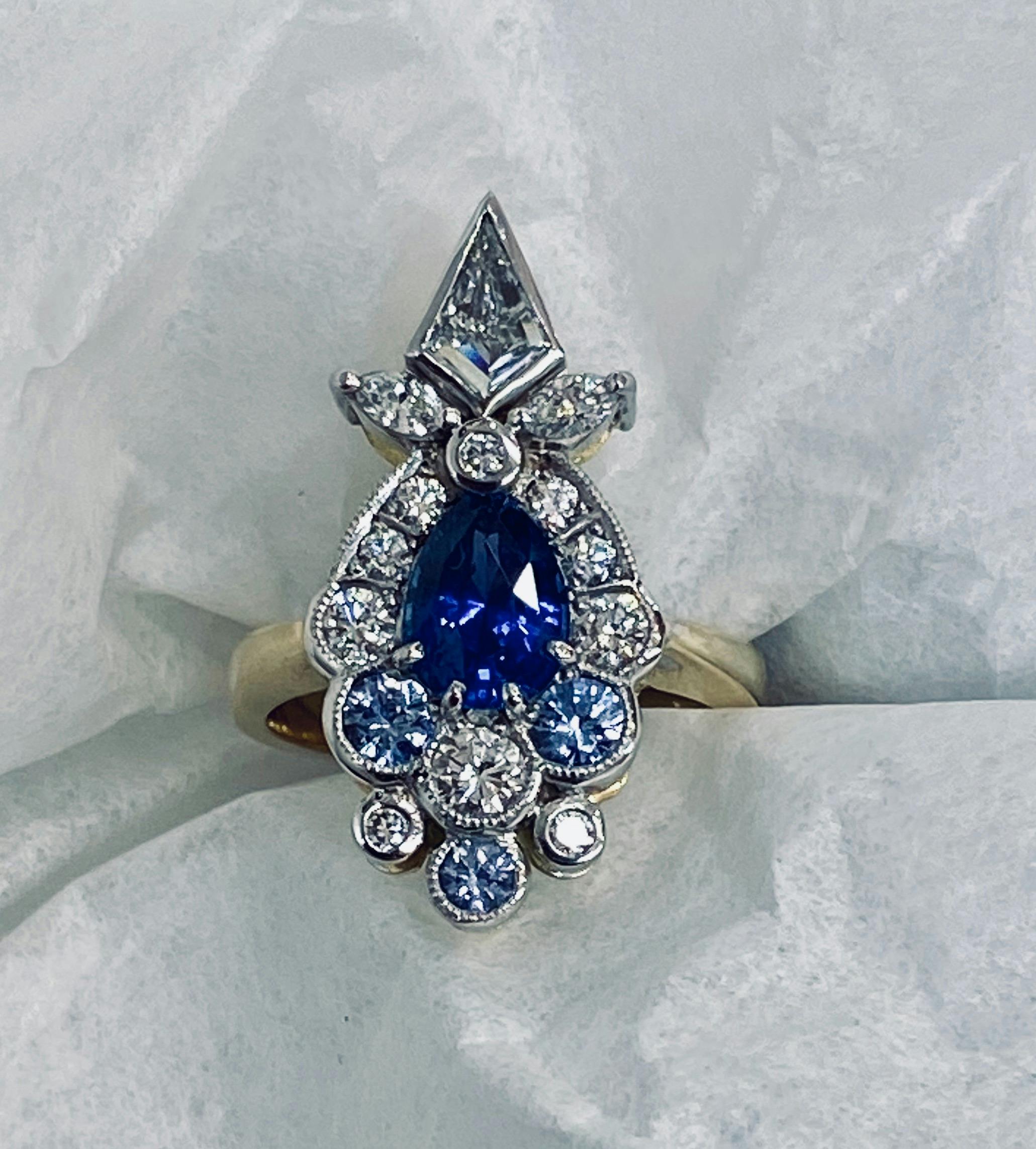 Jewellery Making Classes