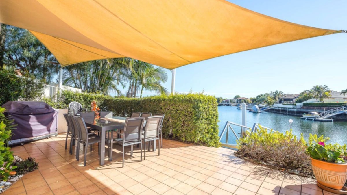 Bribie Island Holiday Hub