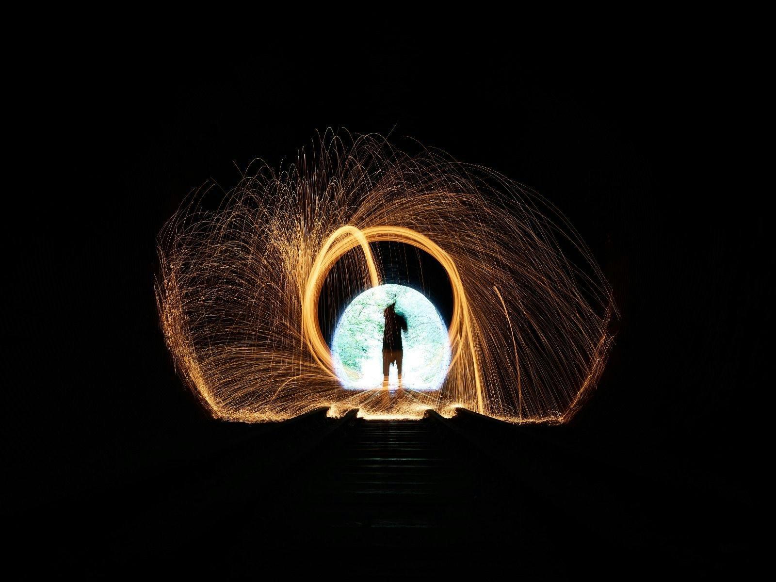 Private photography tours