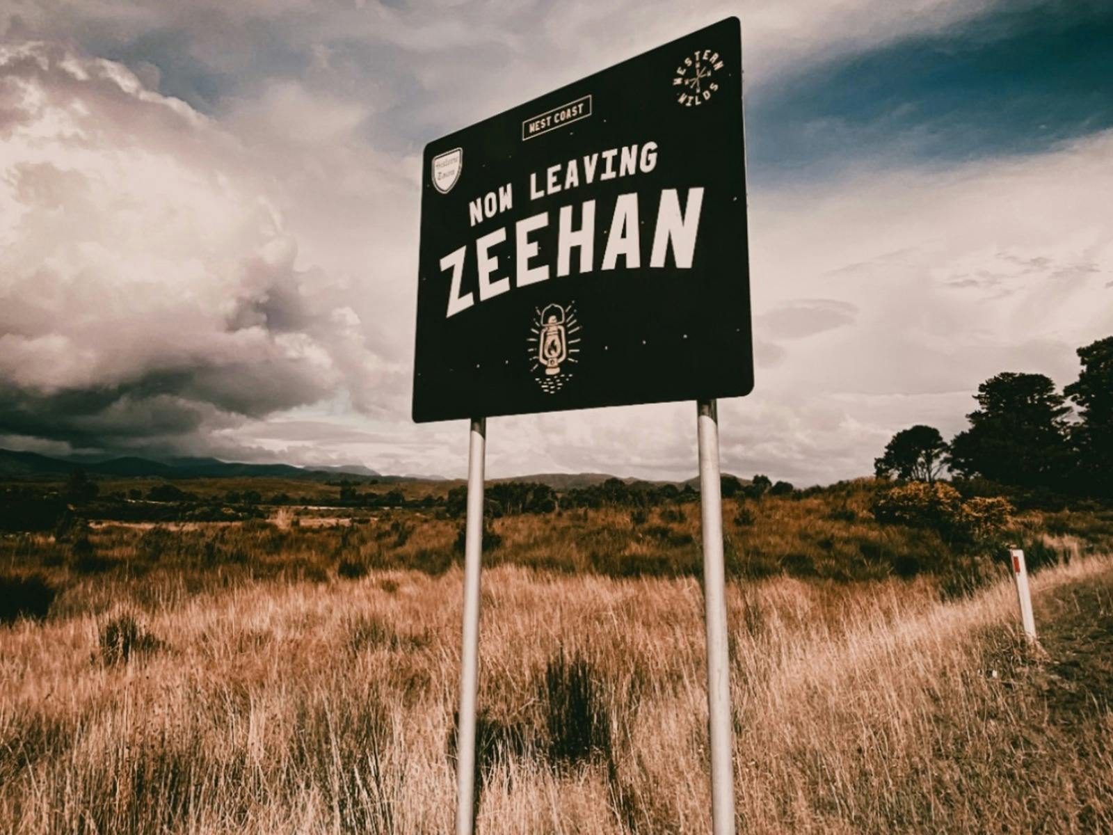 Track the lost ledger of Frank Long image