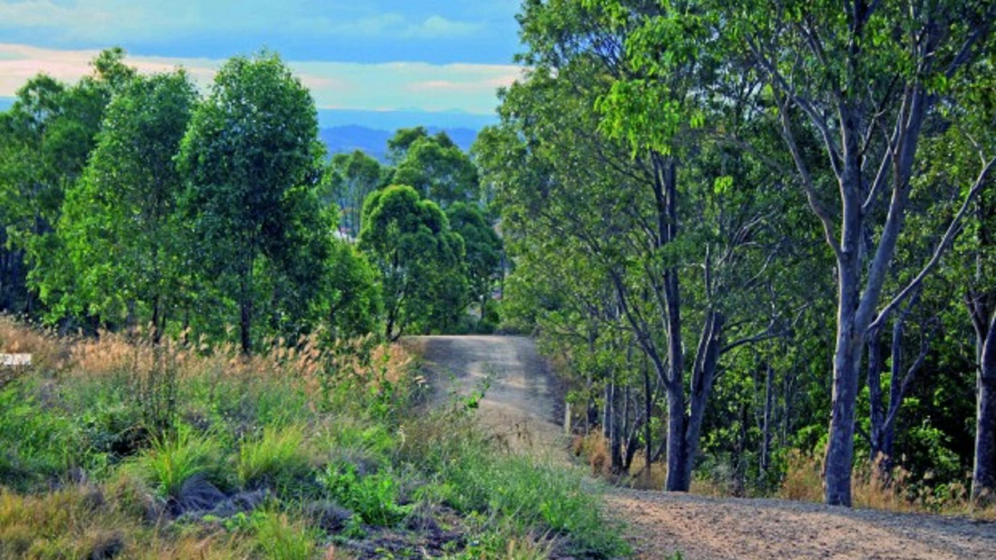 William Howe Reserve