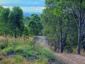 William Howe Reserve