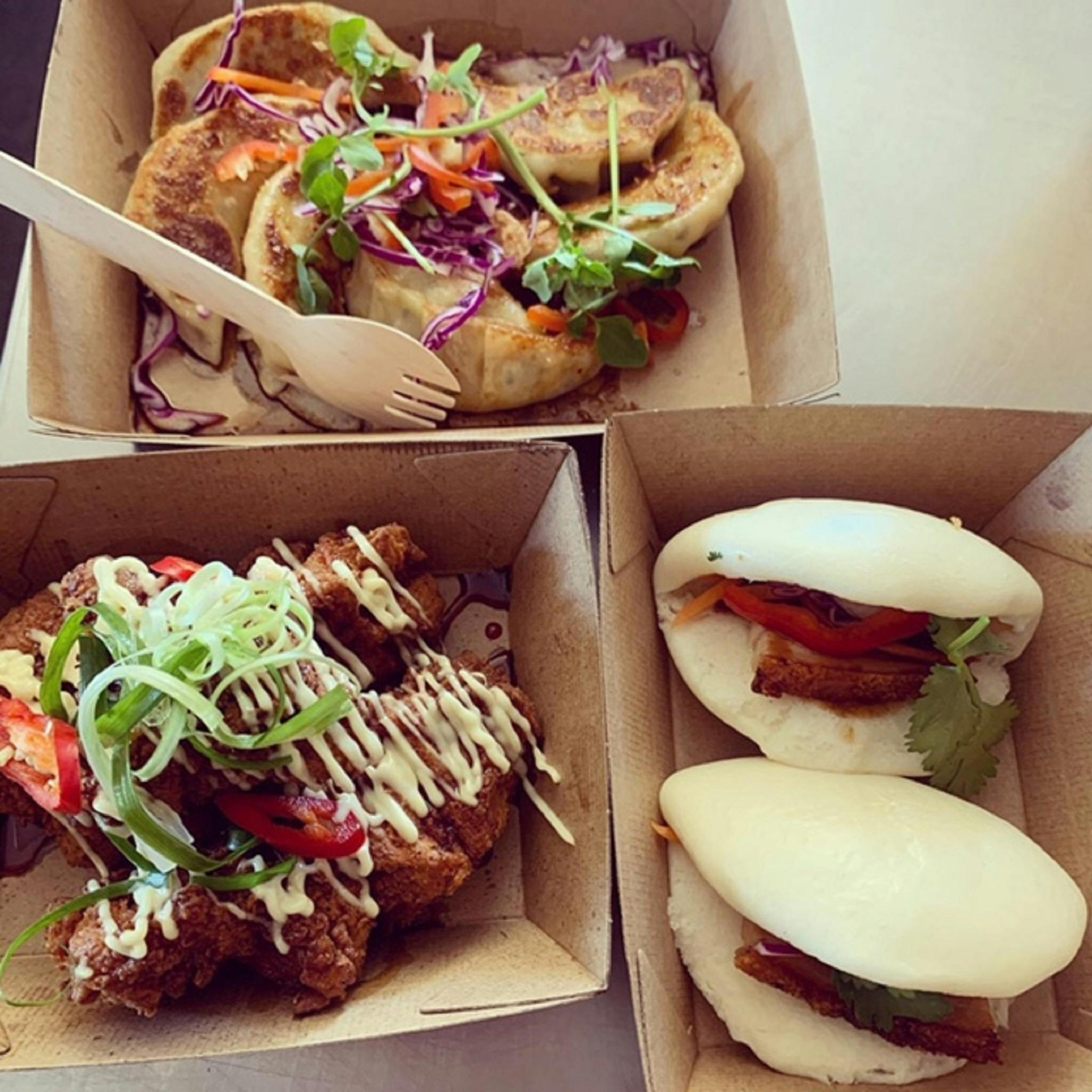 Sip, Sookii & Strings | Gourmet Festival at Sevenhill Cellars