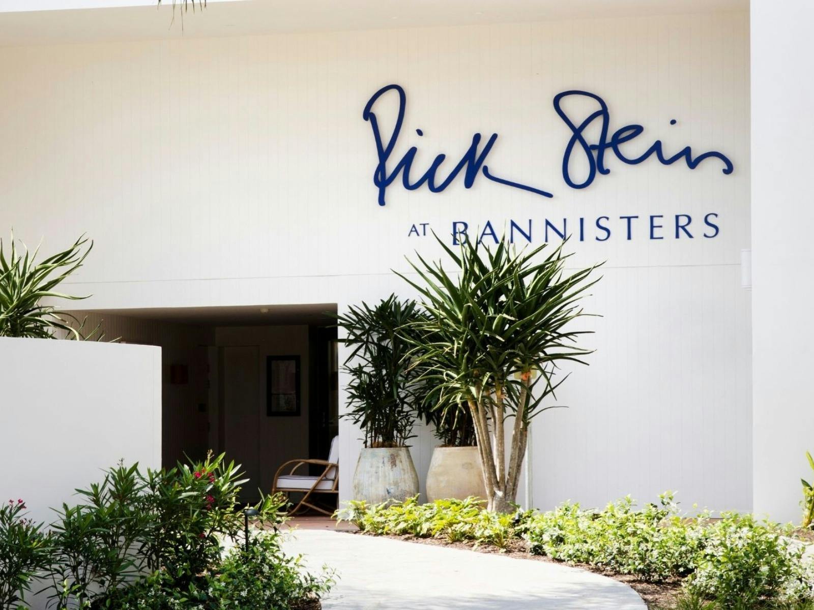 Rick Stiens