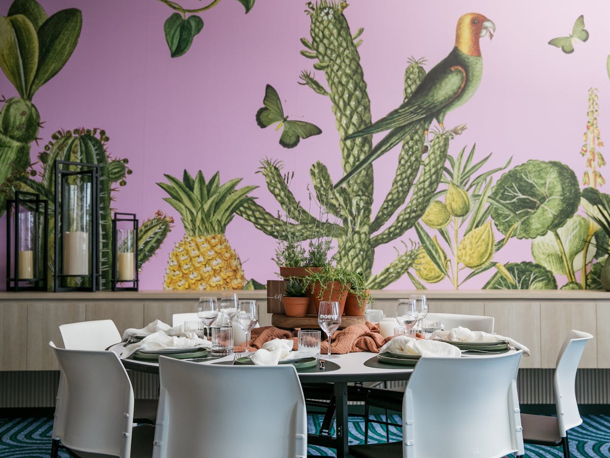 Bli Bli Hotel Parakeet Room Bli Bli Hotel Parakeet Room