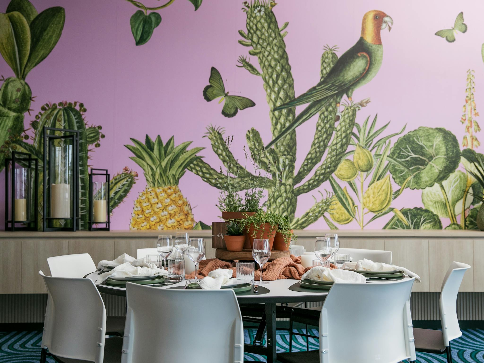 Bli Bli Hotel Parakeet Room Bli Bli Hotel Parakeet Room