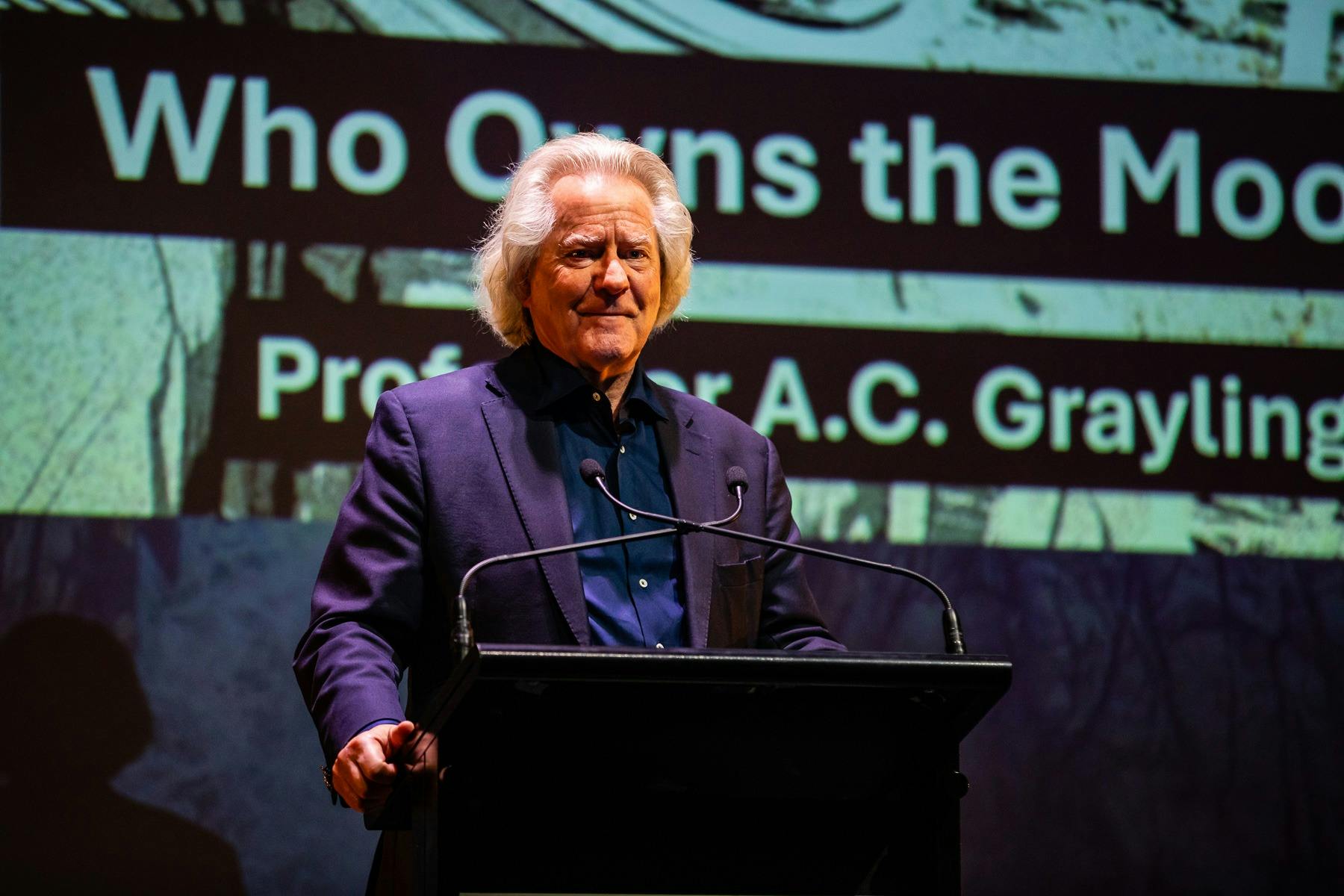 Margaret River Readers & Writers Festival