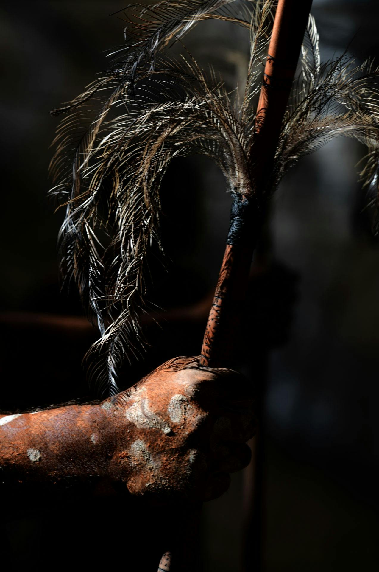 Totem