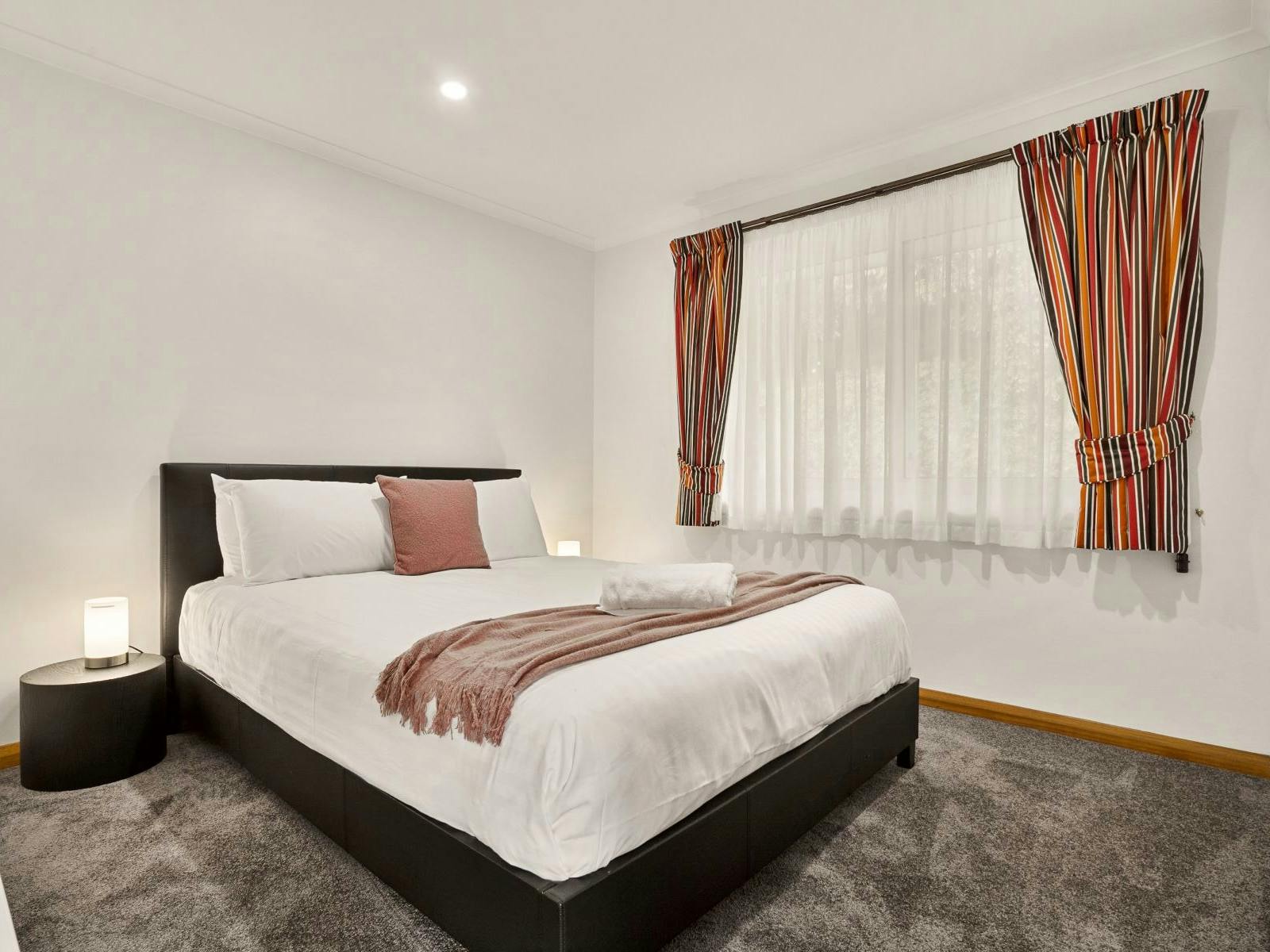 Stayinhobart