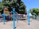 Tallangatta Triangles Playground
