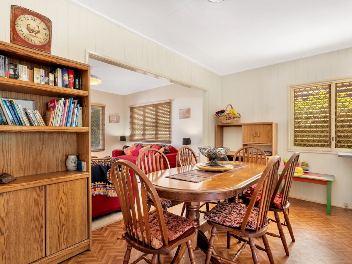 Holiday Hub Bribie Island