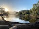 Murray River