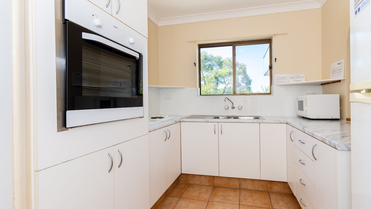 Kitchen Kitchen
