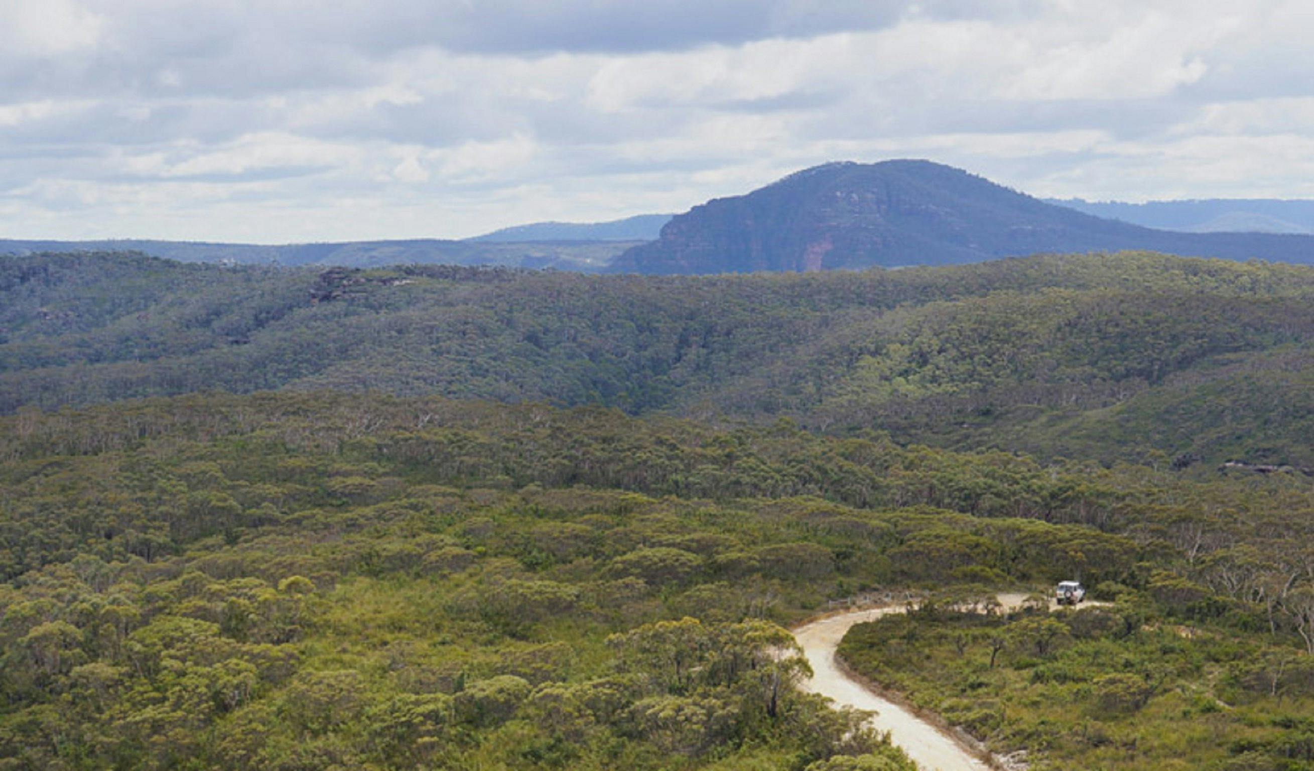 hay nsw tourist attractions