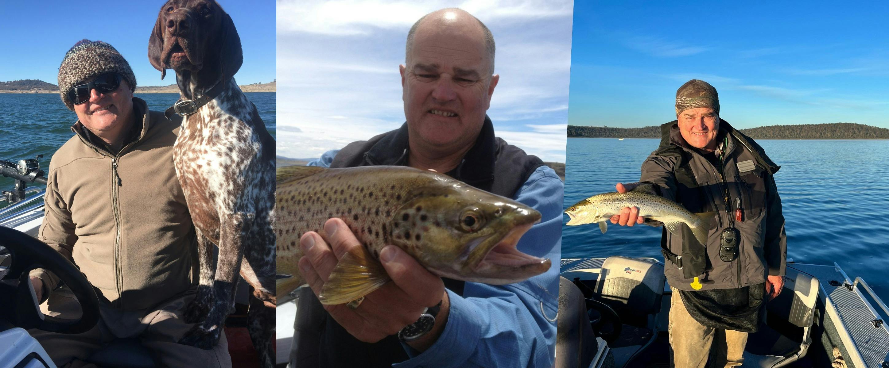 troutfit-guiding-fishing-guide-snowy-mountains-nsw-central-highland-tas-jindabyne-eucumbene-trout