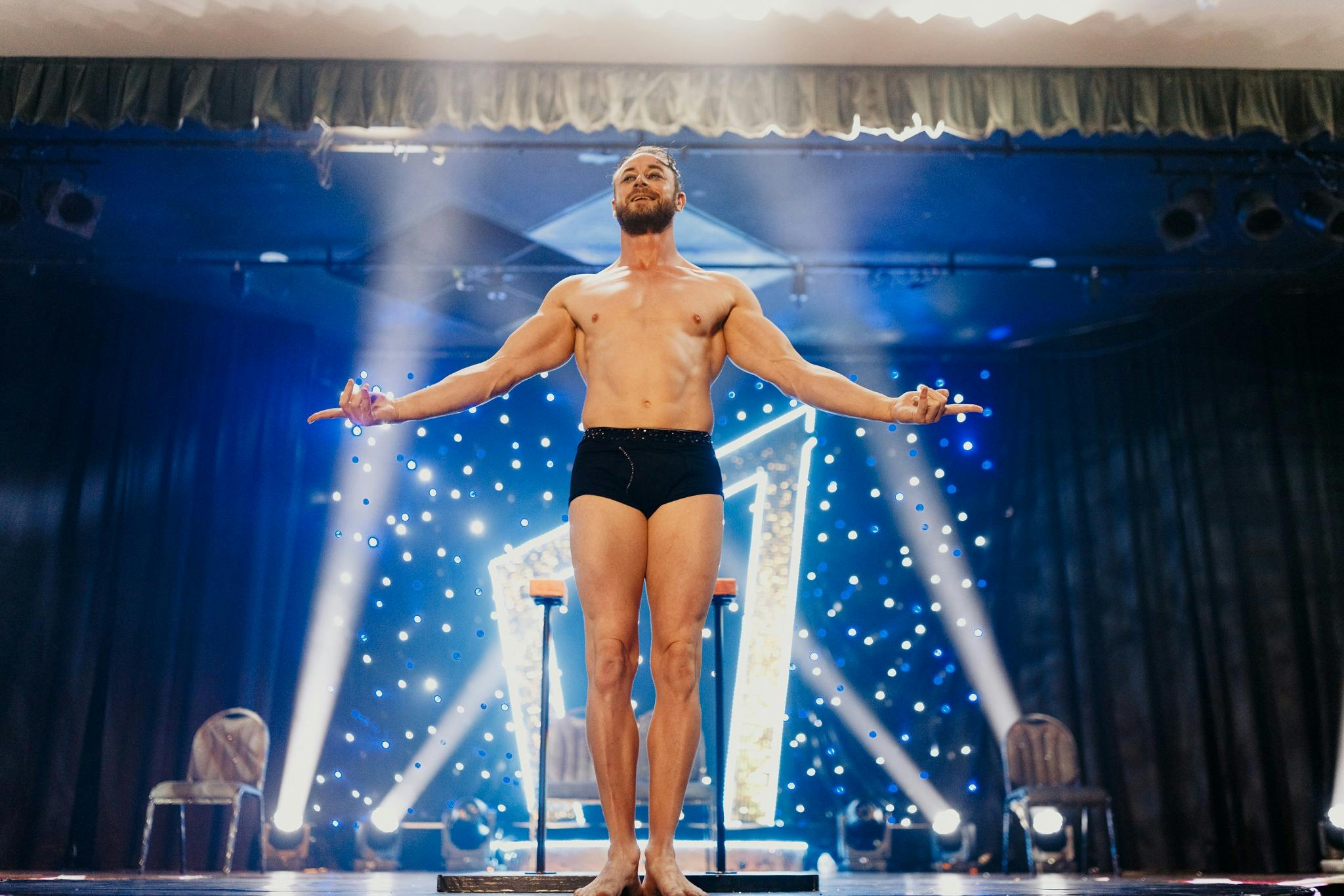 Happy Hour Townsville